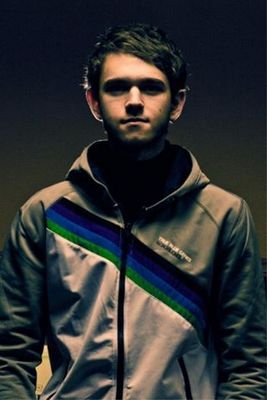 CrazySoldierRay's profile picture. Sup, my mothafuckas! This is Ray Layfield. The reason they called me the Crazy Soldier. I do crazy things to the bad guys from other countries. TDW/@TWE_RP