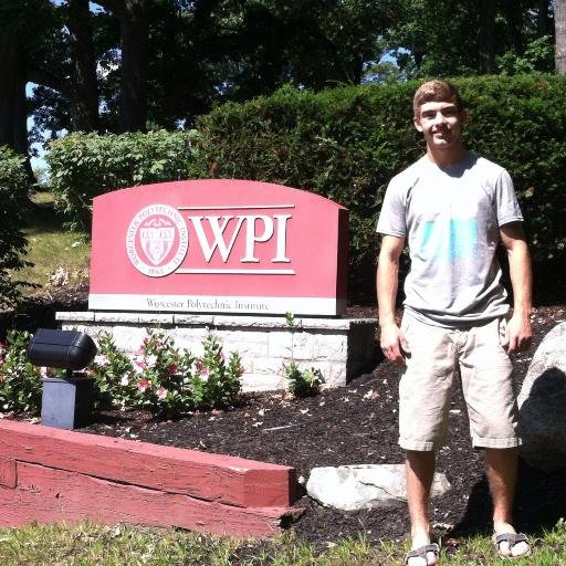 SJJ418's profile picture. 