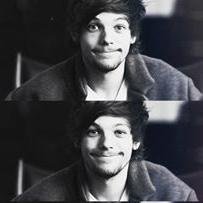 lirry girl // larry shipper // directioner // rosca es piola y vos no