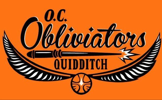 Orange County's 1st Quidditch team. EST. 2012 | Open practices at @ocgreatpark Wed & Sun | Tweets by: @reddragontatt2