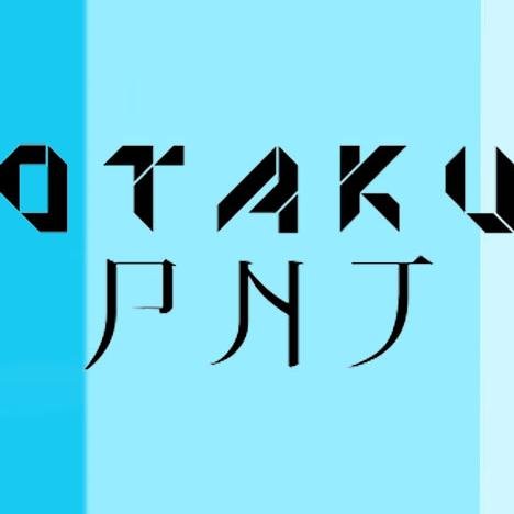 Perkumpulan Mahasiswa PNJ yang suka sama Anime, Manga, Cosplay, Fanart, Event, Card Game, dll. Disini kami mencari teman sehobi. Enjoy!!