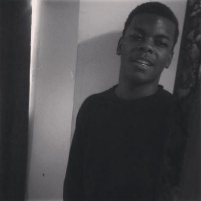 Talk Funny But Don't Kome Funny