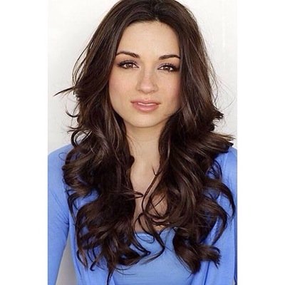 TWHunterAllison's profile picture. Nous protégeons ceux qui ne peuvent pas se protéger eux-mêmes[TW|RP18+|#Allydia]