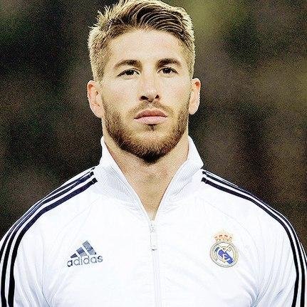 kilos_againT's profile picture. Hala Madrid