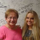 Diane Lacy - @dlacy1008 - Twitter