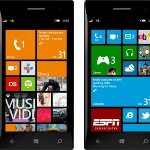 Here Nokia apps & games updates, Nokia other news,help care.