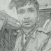 travelersanju (@travelersanju) Twitter profile photo