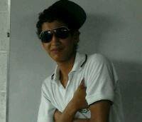 colochooo17's profile picture. 