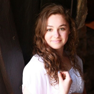 ajrsarabethy's profile picture. inifinity. 1/UNKNOWN AJR SQUIDS.                      (not so) patiently waiting to meet ajr some time in my life. that is all. 901