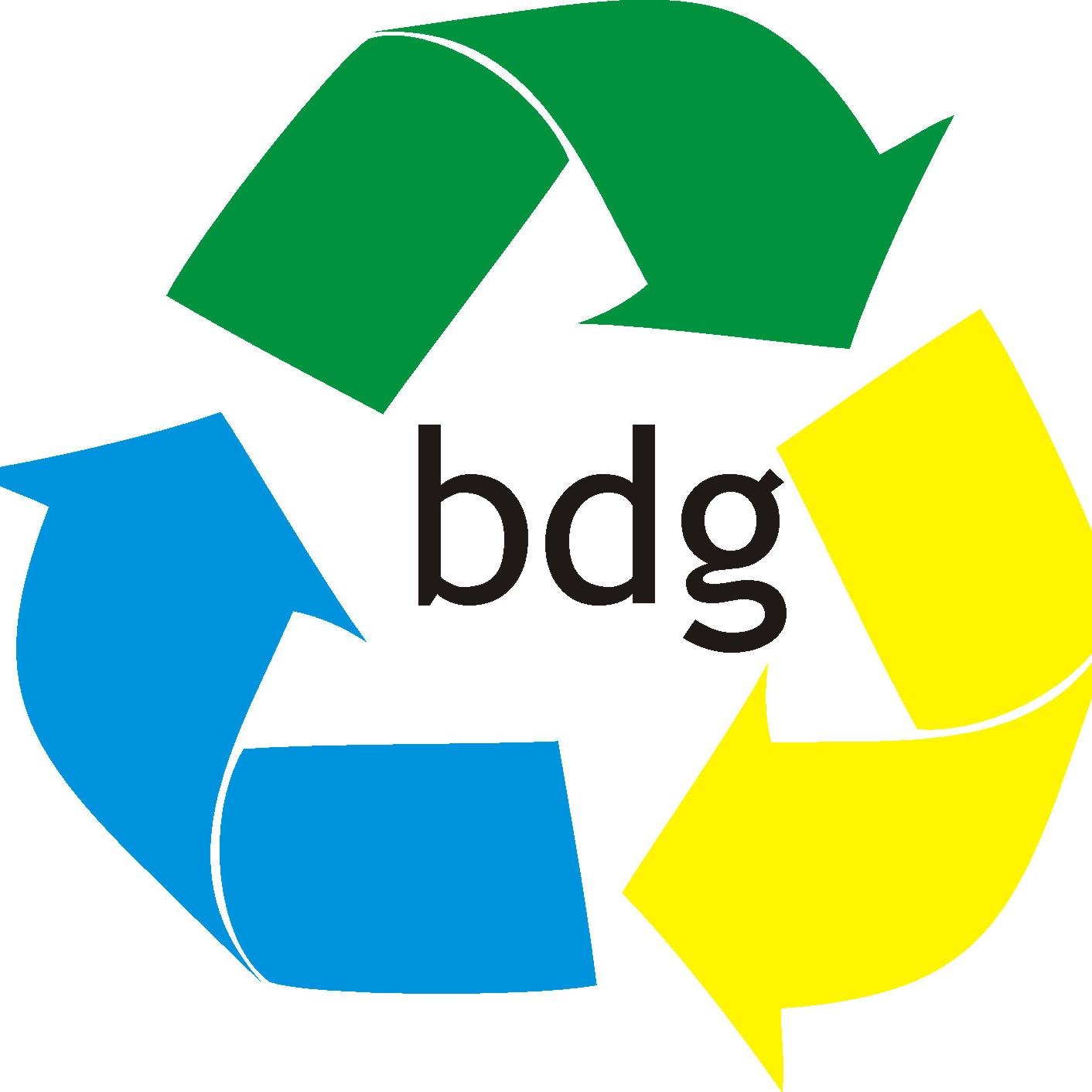 Bank Sampah Bandung adalah Program Perberdayaan Masyarakat untuk mengelola sampah melalui program 3R (Reduce, Reuse, Recycle).