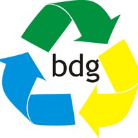 Bank Sampah Bandung (@banksampah_bdg) 's Twitter Profile