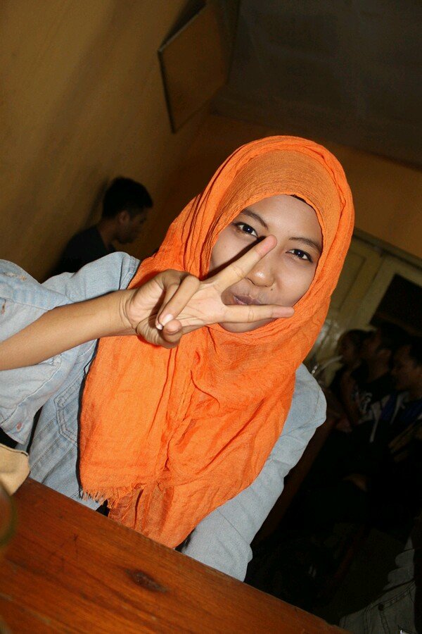 sitaimade's profile picture. dreams to succes