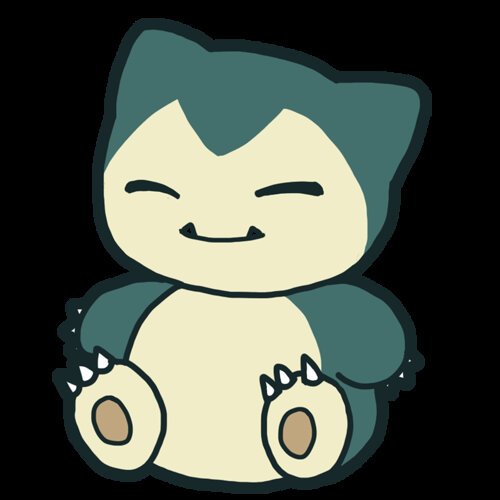 ____snorlax's profile picture. All I do is sit, eat and sleep, welcome to my lax world, Snore