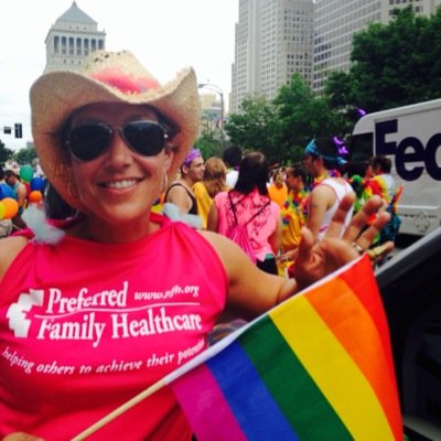 KelleyLowry's profile picture. 