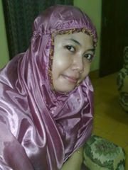 Trust in Allah SWT
