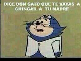  El mejor consejo que un púberto puede tener. 

¡¡Más vale pájaro en mano, que padre a los 14 años!!. 