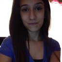 Holly - @HollyLynn95 - Twitter