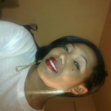 hopeisqui's profile picture. 