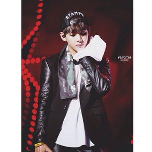 new owner. bangtan sonyeondan