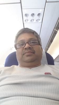 Additional Director General
Indian Railways Institute of Signal Engineering & Telecommunication