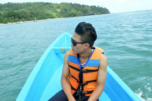 aRiefsusanndy's profile picture. Man. United | UtdIndoSumedang