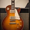 Derek Neece - @privateguitartx - Twitter