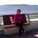 luciacristinarivas (@57a7cad3088e428) Twitter