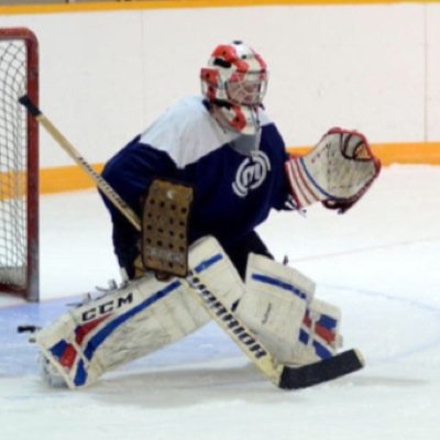 rekoottehC's profile picture. If I wasnt jamaican then why would I be wearing this hat