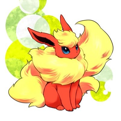 Male~trainer:none~family:none ~I'm flare i want to have fun and make friends~best friend:@DiaperedUmbreon