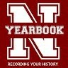 Email us: yearbook@nps.org Advisor: Mrs.Poulin