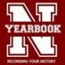 NHS Rams Yearbook (@nhsramsyearbook) Twitter profile photo NHS Rams Yearbook (@nhsramsyearbook) Twitter profile photo