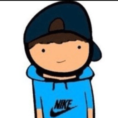 Hysteria_rT's profile picture. Amateur CoD player GB account:http://t.co/zwANRml2c6(GT Hysteria rT&Disconnnnect)Duo @Ubifucks&@King kamish.