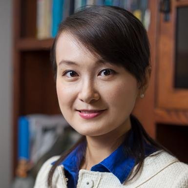 Ph.D Candidate in Mass Communications @UWMadison/@UW_LSC, conducting research on #MassComm, #SciComm, #SciPolicy, and #socialmedia.