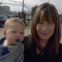 Kathleen Hamill - @KathleenHamill - Twitter