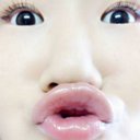 ノリ (@012112s08n) Twitter