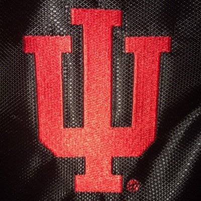 Indiana University Director of Track and Field/XC