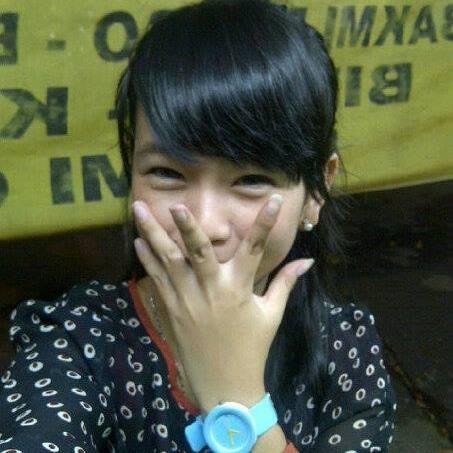 ♥ You and Me :*