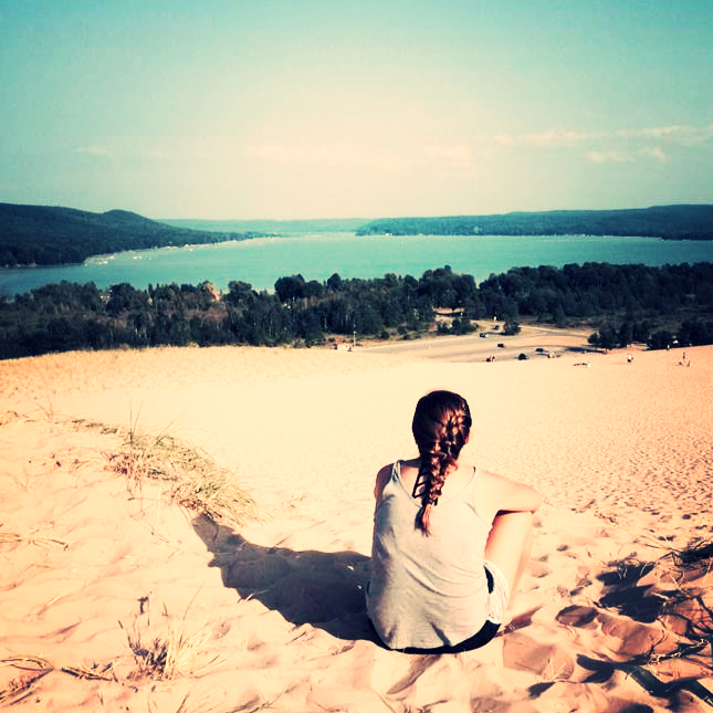 CorCor18's profile picture. living my best life