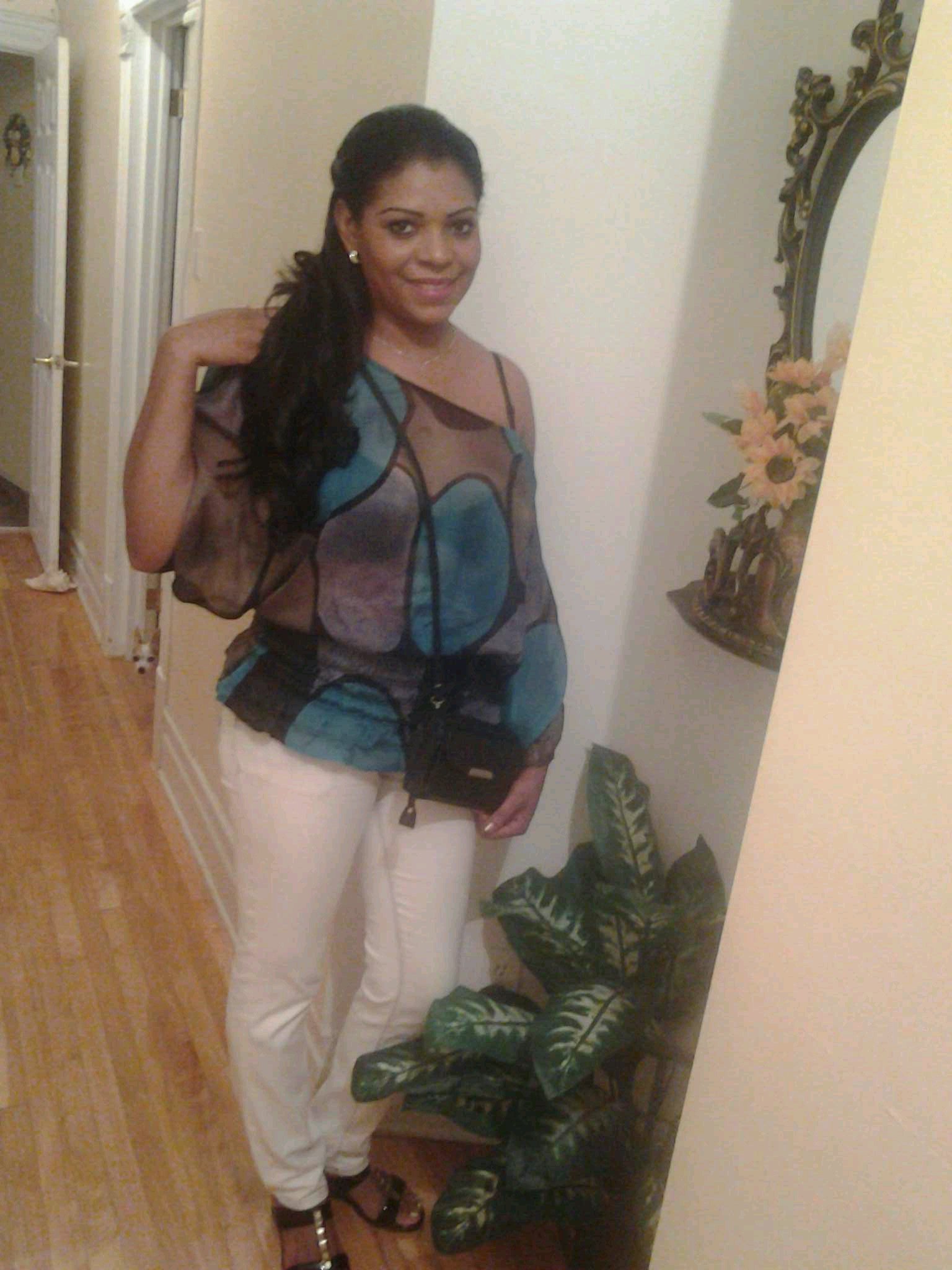 SaborTropical09's profile picture. 