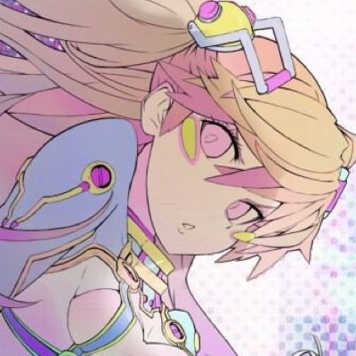 みもさんのプロフィール画像