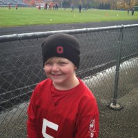 CK1 (@chriskiernan2) 's Twitter Profile