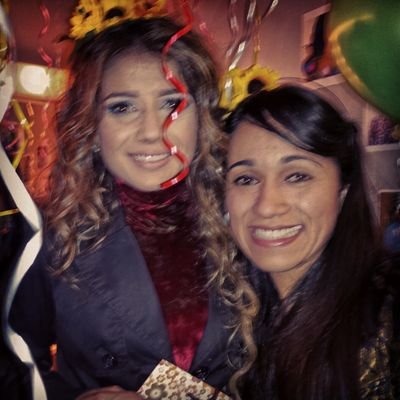 @PaulaFernandes..NO MOMENTO Q EU ACHEI Q N IA CONSEGUIR,VC SURGIU C SUAS CANÇOES N ME DEIXANDO DESISTIR..ETERNO AMORR..