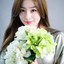 김다슬 (@056_01041348993) Twitter