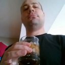 Timothy Smyth - @TheOnlySmyth - Twitter