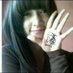 ˆ⌣ˆ Icha ˆ⌣ˆ (@alyssareika) Twitter profile photo ˆ⌣ˆ Icha ˆ⌣ˆ (@alyssareika) Twitter profile photo