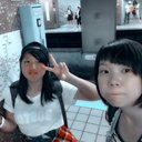ゆらら (@0222Yurara) Twitter