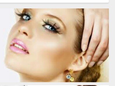 PaulocarvLima's profile picture. 