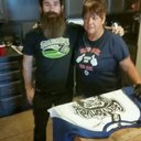 Moe  Patterson - @mpatte62681 - Twitter