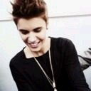 food and Justin are my life