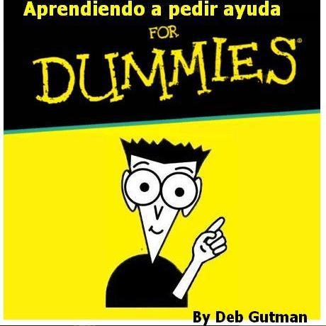 Viajar… Budha. Deportes, Salidas, Afectos. Humor y Teatro, Standapera ocasional, ENI-UTDT,Sistemas, PMP. Fanatica de Fito Paez. Judia y Argentina.:-)